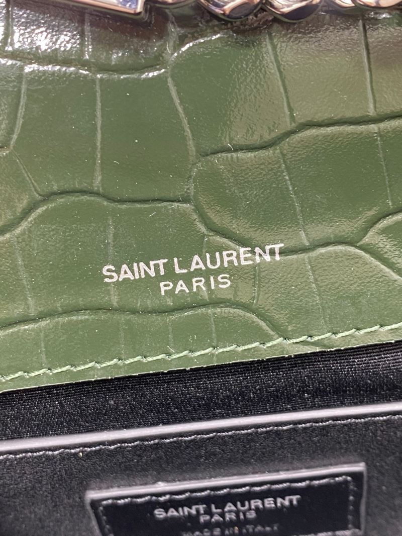 Y51 kate bags
